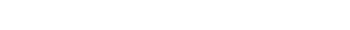 Window Solutions