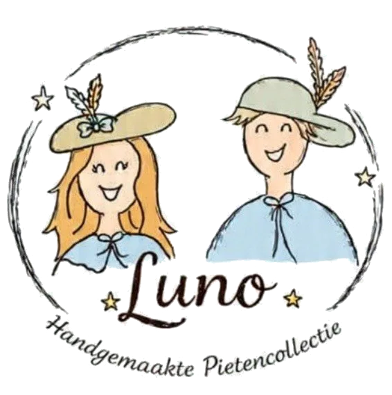 Luno Creatief