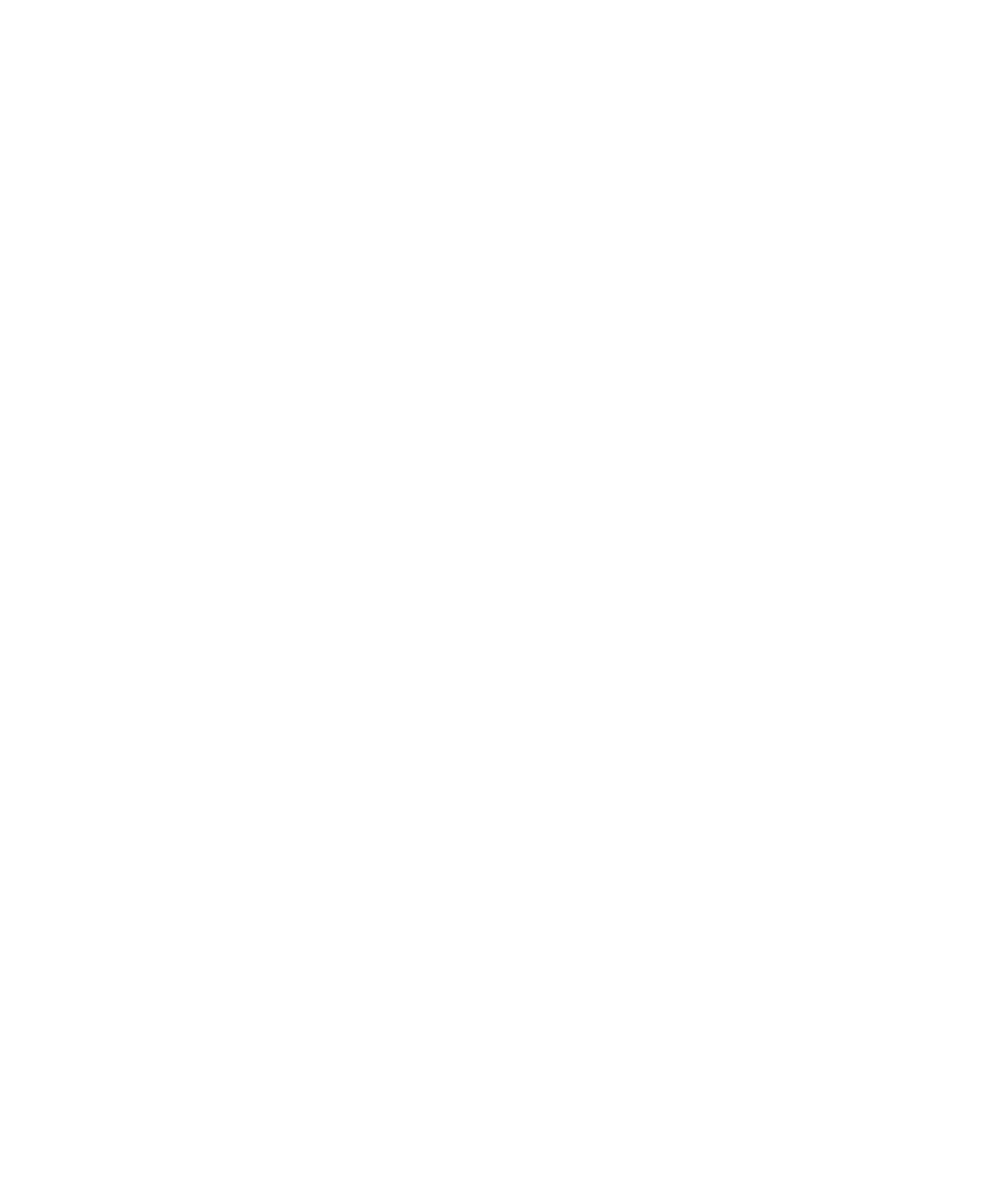 Vandaglas
