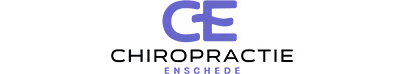 Chiropractie Enschede