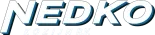 NedKo