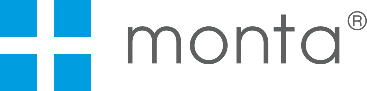 Monta Enschede BV