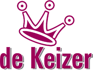Cafetaria de Keizer